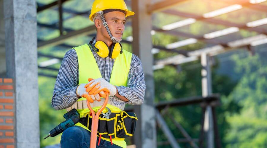 Professional Storm Sewer Service in Isleton, CA